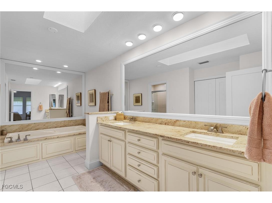 15673 Carriedale Lane Fort Myers FL 33912 2025020955 image20