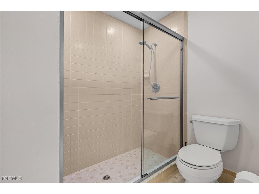 15673 Carriedale Lane Fort Myers FL 33912 2025020955 image21