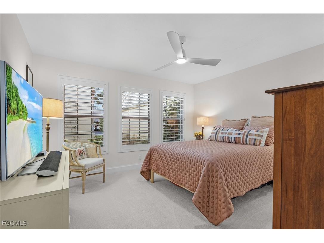 15673 Carriedale Lane Fort Myers FL 33912 2025020955 image22