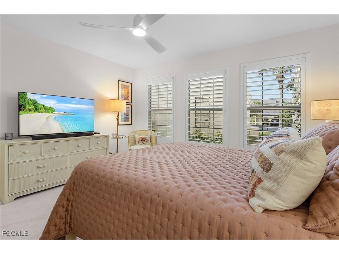 15673 Carriedale Lane Fort Myers FL 33912 2025020955 image23