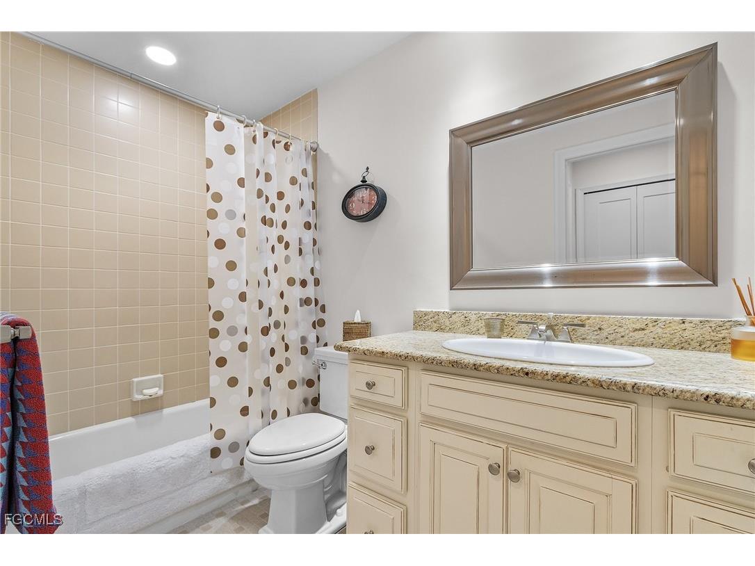 15673 Carriedale Lane Fort Myers FL 33912 2025020955 image24