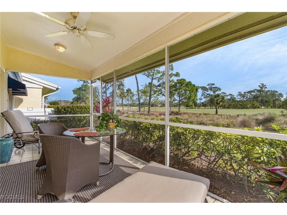 15673 Carriedale Lane Fort Myers FL 33912 2025020955 image25