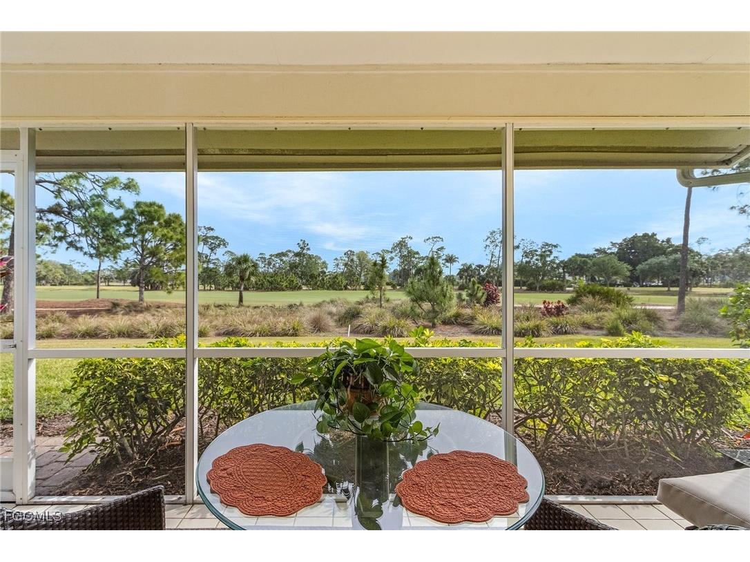 15673 Carriedale Lane Fort Myers FL 33912 2025020955 image26