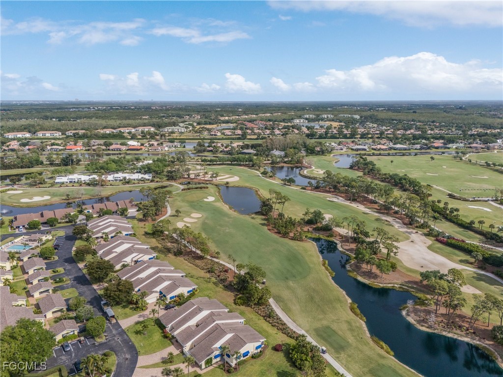 15673 Carriedale Lane Fort Myers FL 33912 2025020955 image27