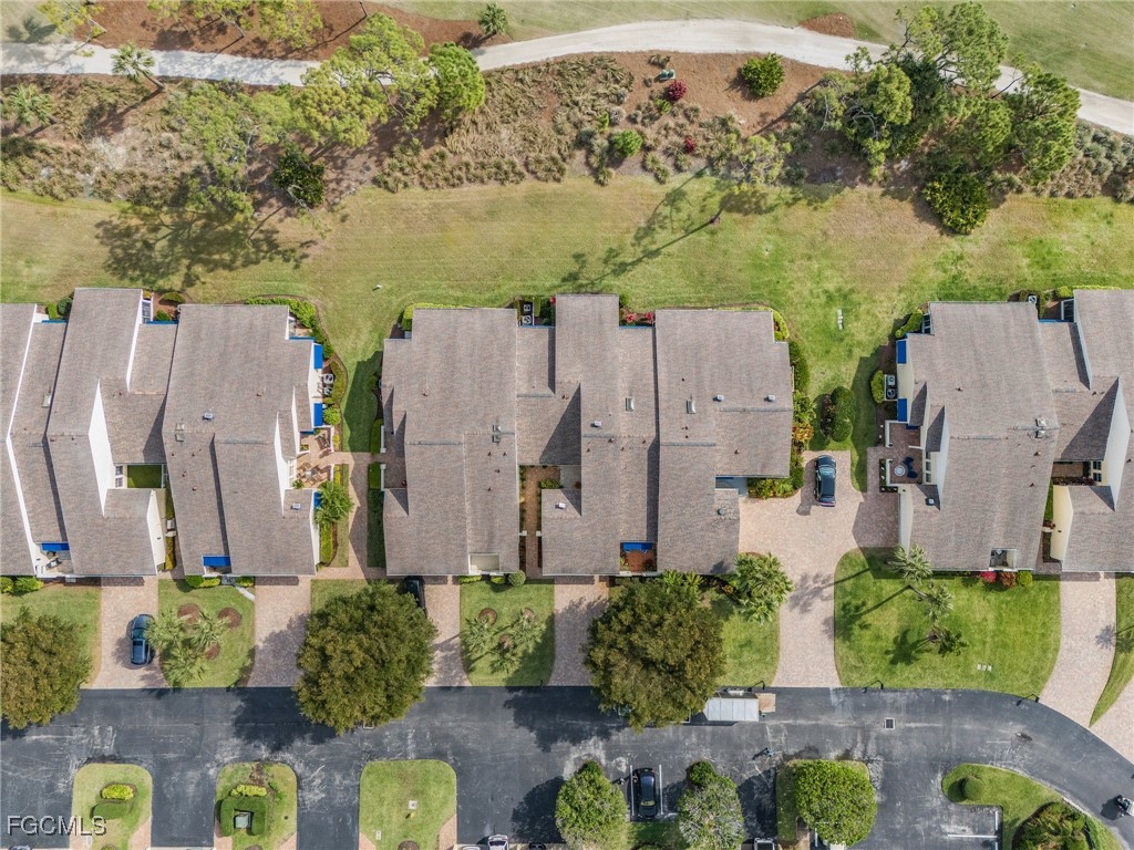 15673 Carriedale Lane Fort Myers FL 33912 2025020955 image28