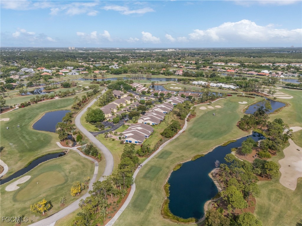 15673 Carriedale Lane Fort Myers FL 33912 2025020955 image29