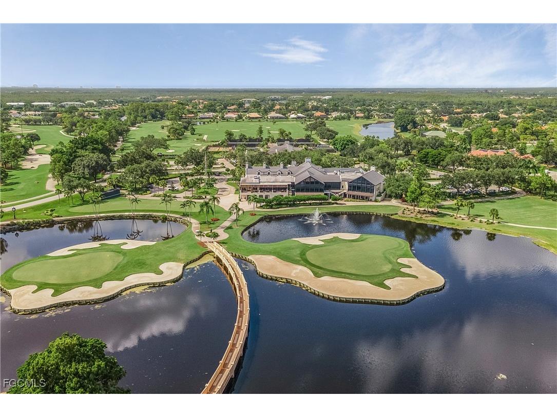 15673 Carriedale Lane Fort Myers FL 33912 2025020955 image30