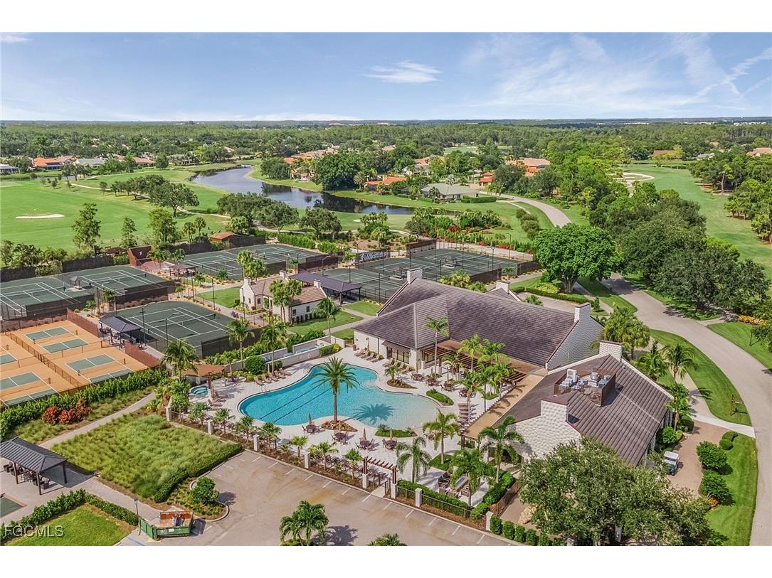 15673 Carriedale Lane Fort Myers FL 33912 2025020955 image31