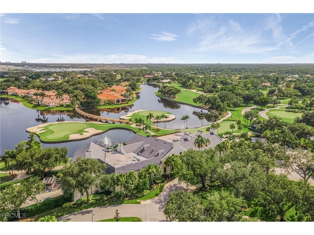 15673 Carriedale Lane Fort Myers FL 33912 2025020955 image33