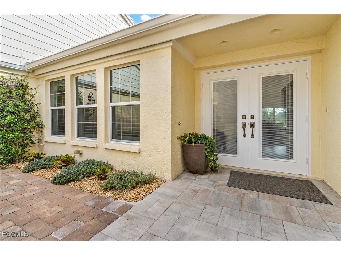 15673 Carriedale Lane Fort Myers FL 33912 2025020955 image4