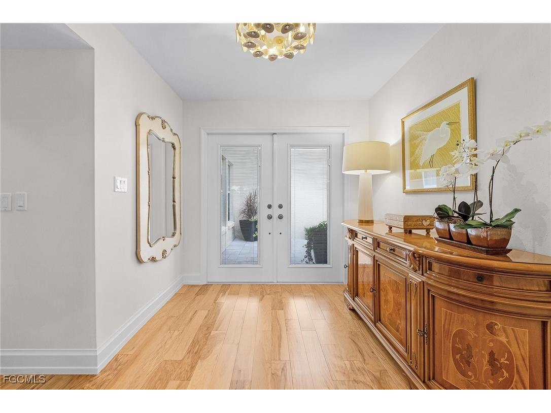 15673 Carriedale Lane Fort Myers FL 33912 2025020955 image5