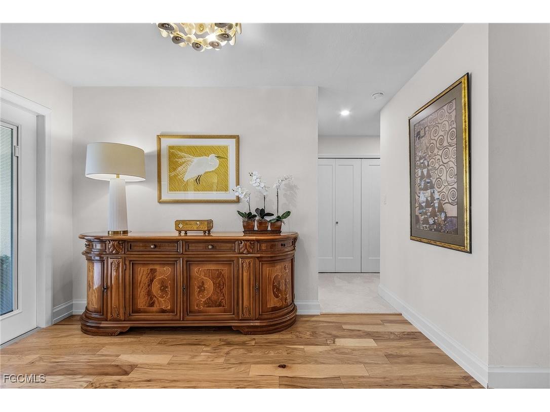 15673 Carriedale Lane Fort Myers FL 33912 2025020955 image6