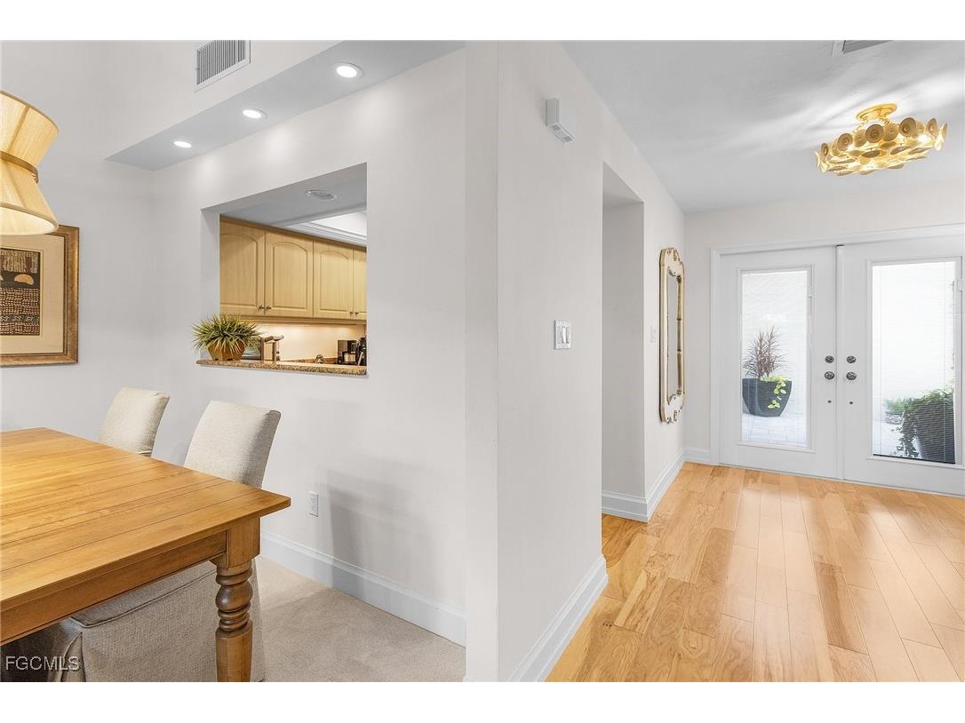 15673 Carriedale Lane Fort Myers FL 33912 2025020955 image7