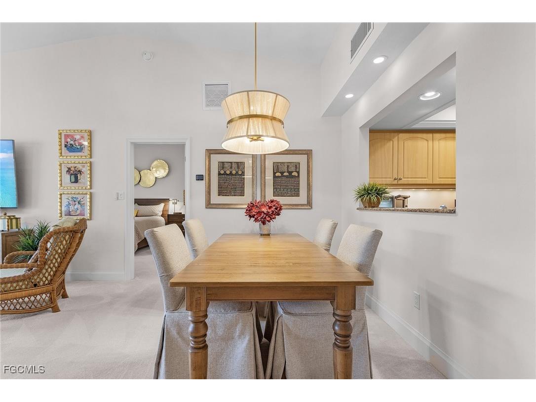 15673 Carriedale Lane Fort Myers FL 33912 2025020955 image8