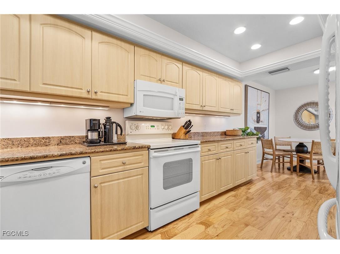 15673 Carriedale Lane Fort Myers FL 33912 2025020955 image9