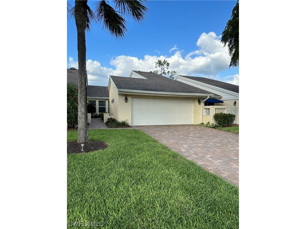 15673 Carriedale Lane Fort Myers FL 33912 223062177 image1