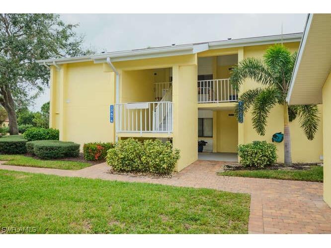 15674 Carriedale Lane #1 Fort Myers FL 33912 222082356 image1