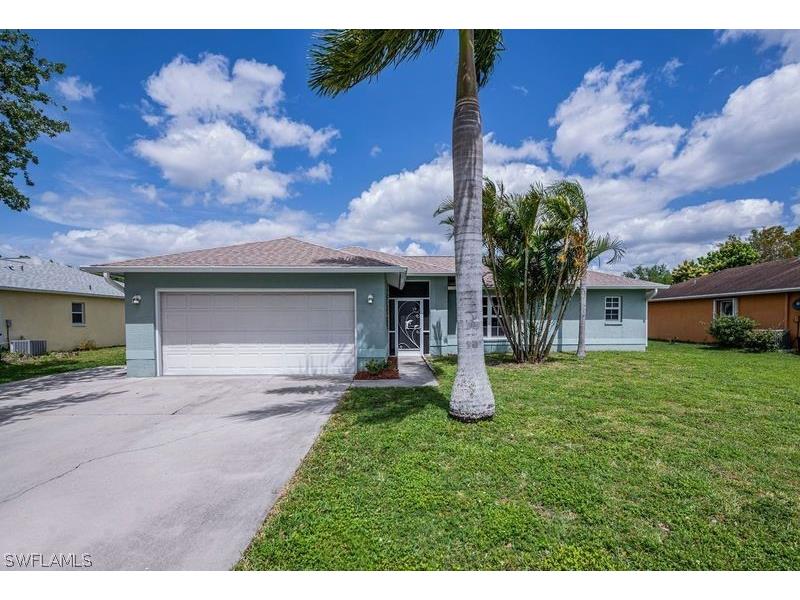 15674 Spring Line Lane Fort Myers FL 33905 224028485 image1
