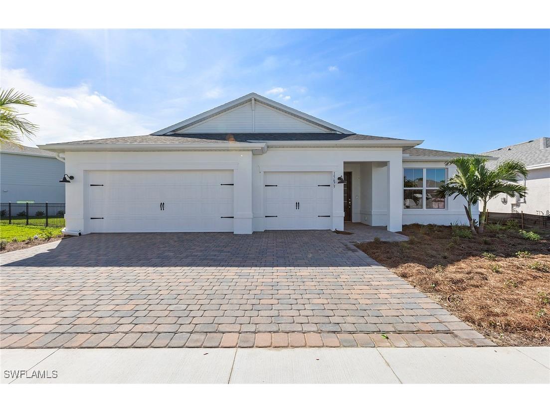 15675 Appalachian Drive Punta Gorda FL 33982 224085776 image1