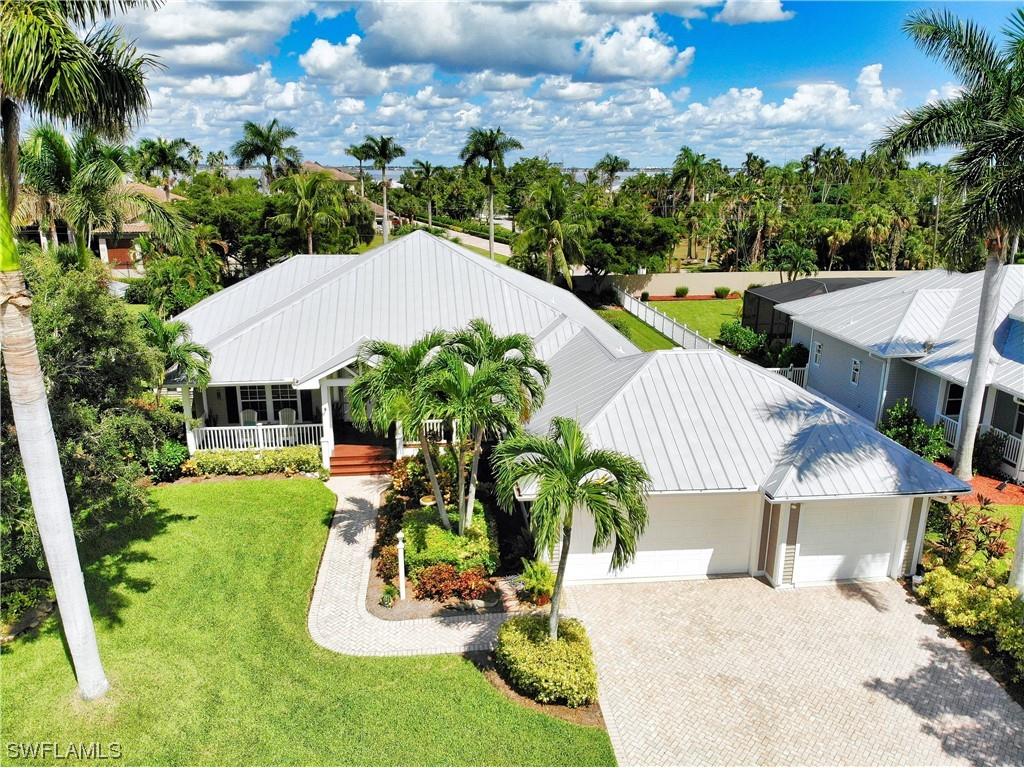 15675 Caloosa Creek Circle Fort Myers FL 33908 223069426 image1