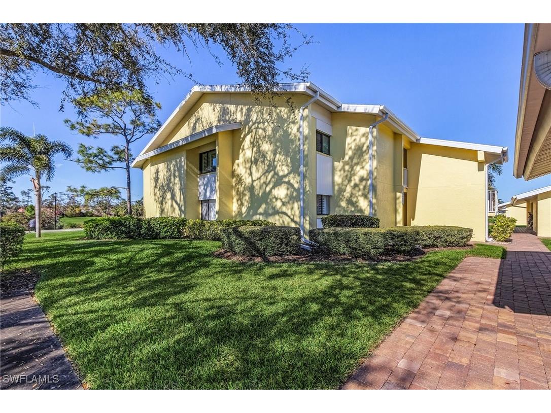 15676 Carriedale Lane #3 Fort Myers FL 33912 225002592 image1