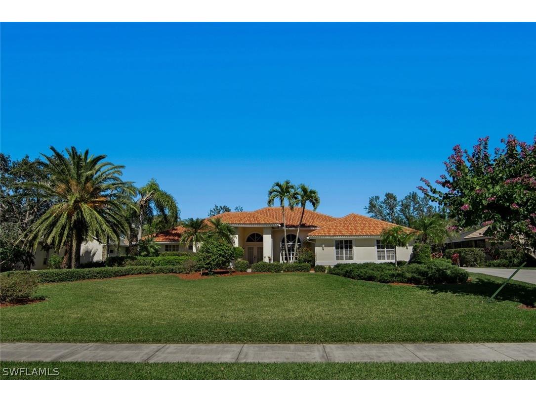 15677 Fiddlesticks Boulevard Fort Myers FL 33912 223011948 image1