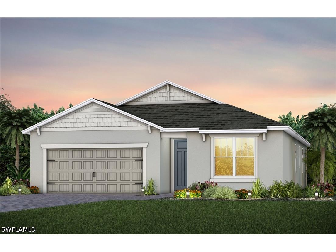 15677 Northridge Road Punta Gorda FL 33982 226015970 image1