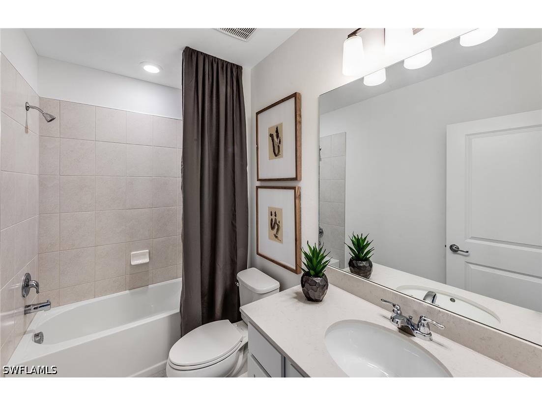 15677 Northridge Road Punta Gorda FL 33982 226015970 image15