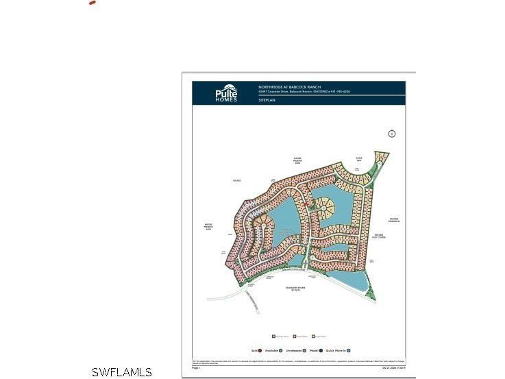 15677 Northridge Road Punta Gorda FL 33982 226015970 image3