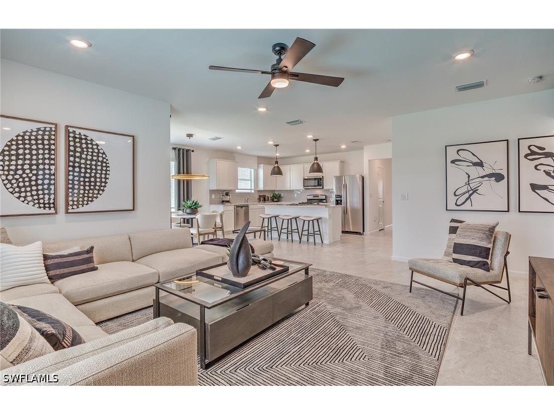 15677 Northridge Road Punta Gorda FL 33982 226015970 image9
