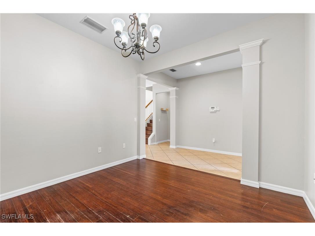 15678 Angelica Drive Alva FL 33920 225084926 image10