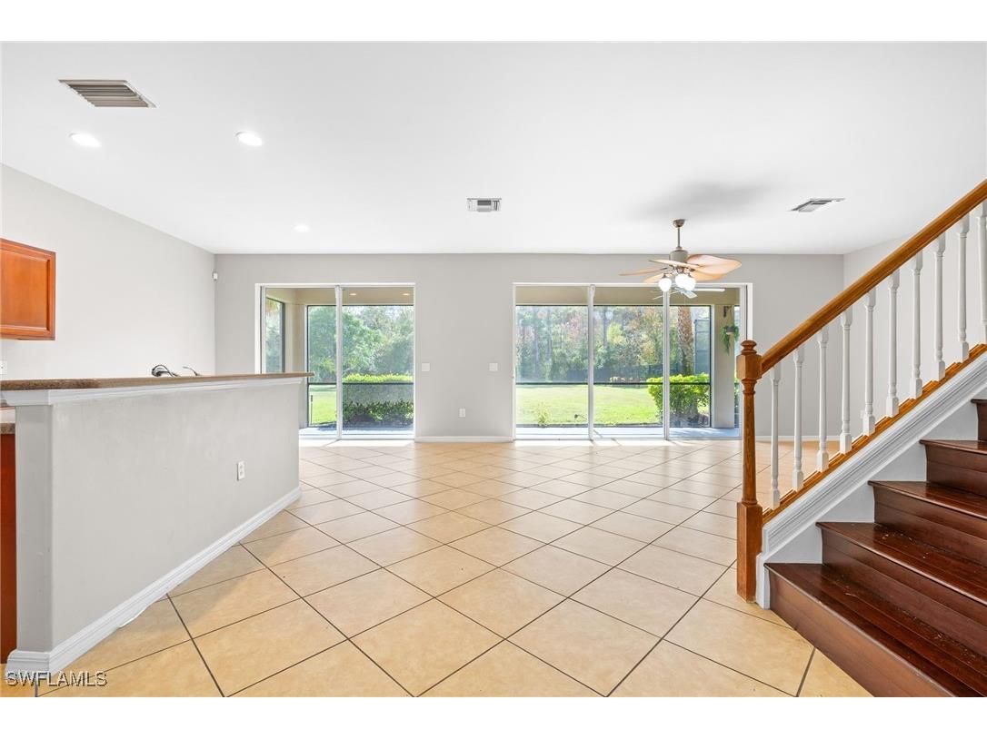 15678 Angelica Drive Alva FL 33920 225084926 image11