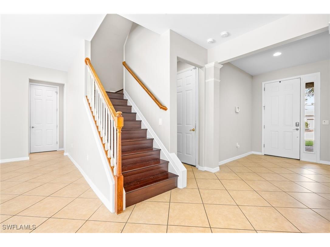 15678 Angelica Drive Alva FL 33920 225084926 image12