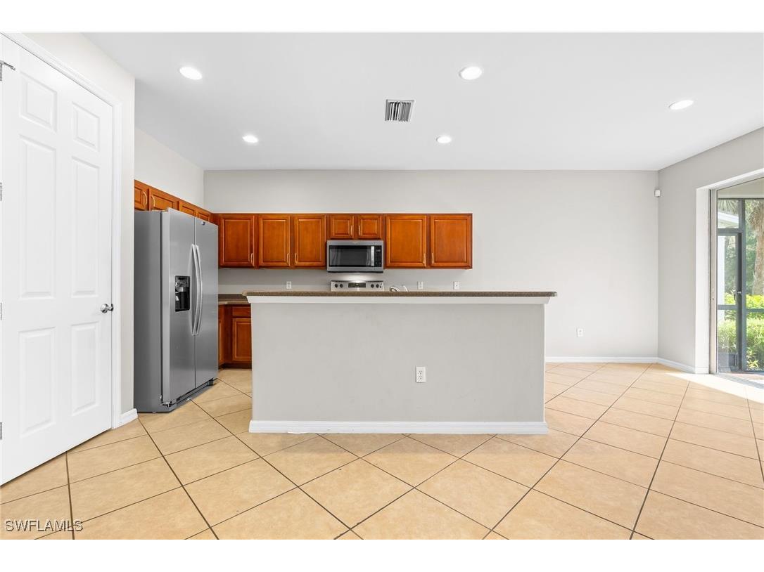 15678 Angelica Drive Alva FL 33920 225084926 image13