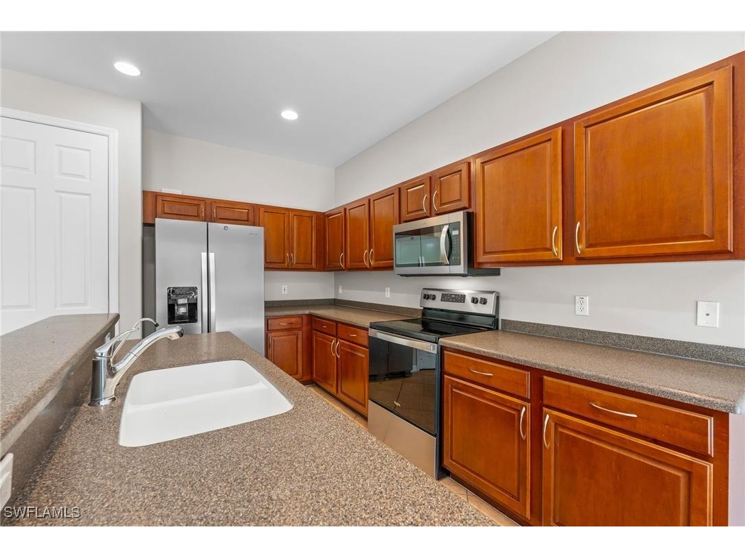 15678 Angelica Drive Alva FL 33920 225084926 image14