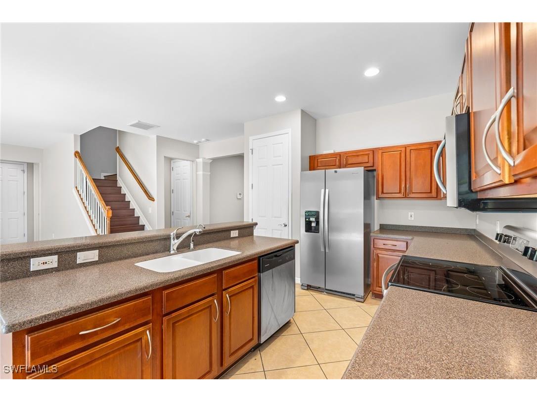 15678 Angelica Drive Alva FL 33920 225084926 image15