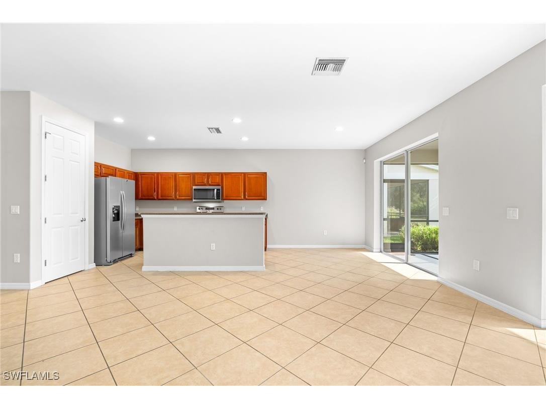 15678 Angelica Drive Alva FL 33920 225084926 image16