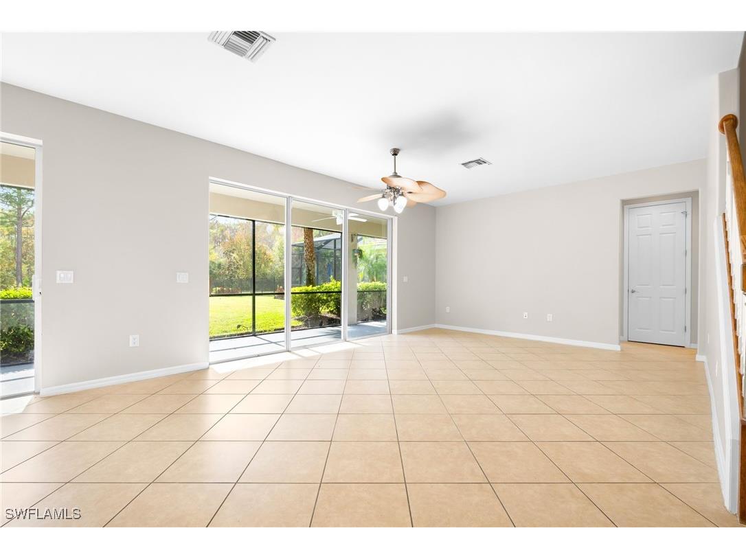 15678 Angelica Drive Alva FL 33920 225084926 image17