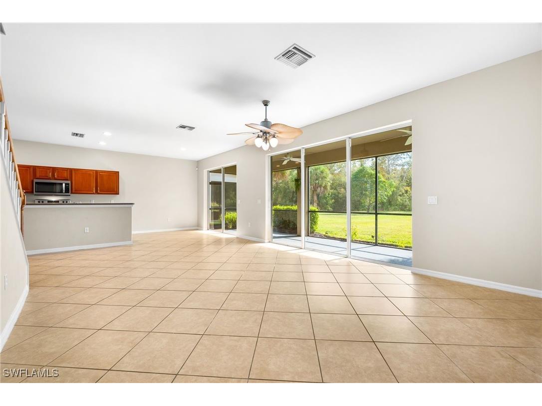 15678 Angelica Drive Alva FL 33920 225084926 image18