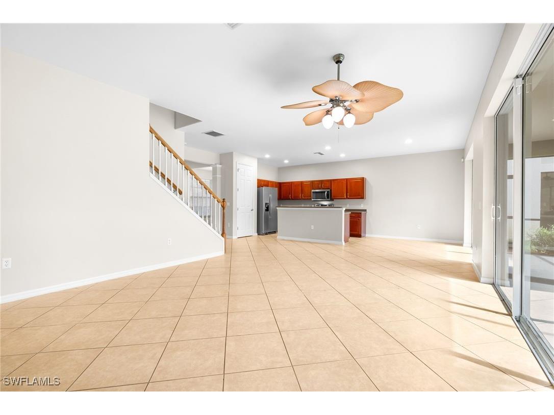 15678 Angelica Drive Alva FL 33920 225084926 image19