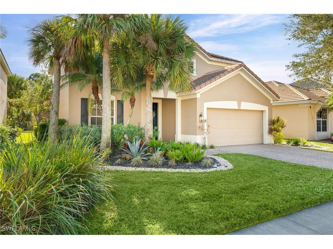 15678 Angelica Drive Alva FL 33920 225084926 image2