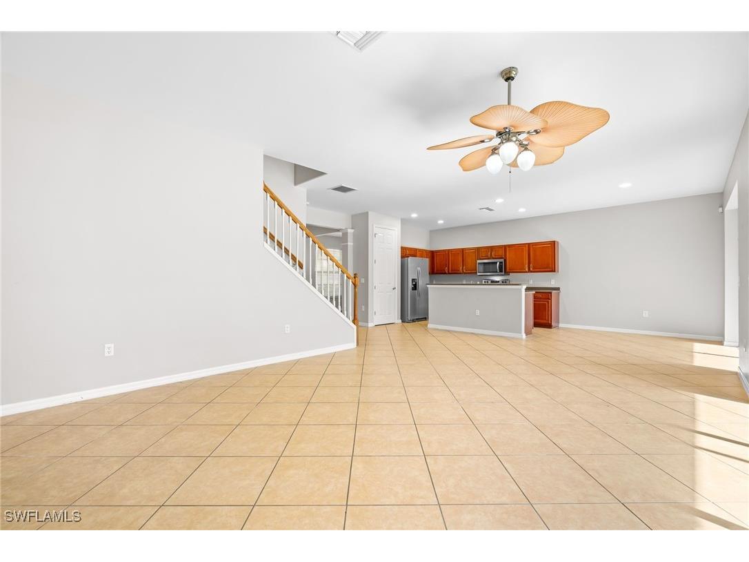 15678 Angelica Drive Alva FL 33920 225084926 image20