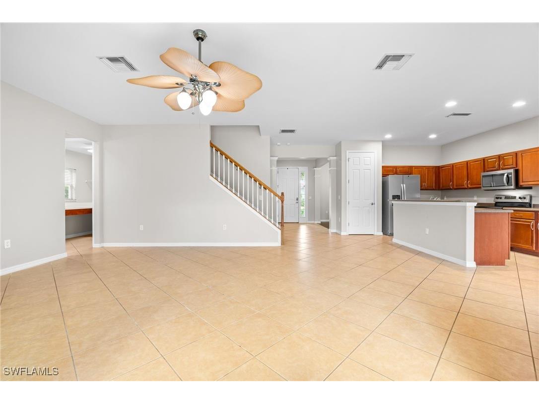 15678 Angelica Drive Alva FL 33920 225084926 image21