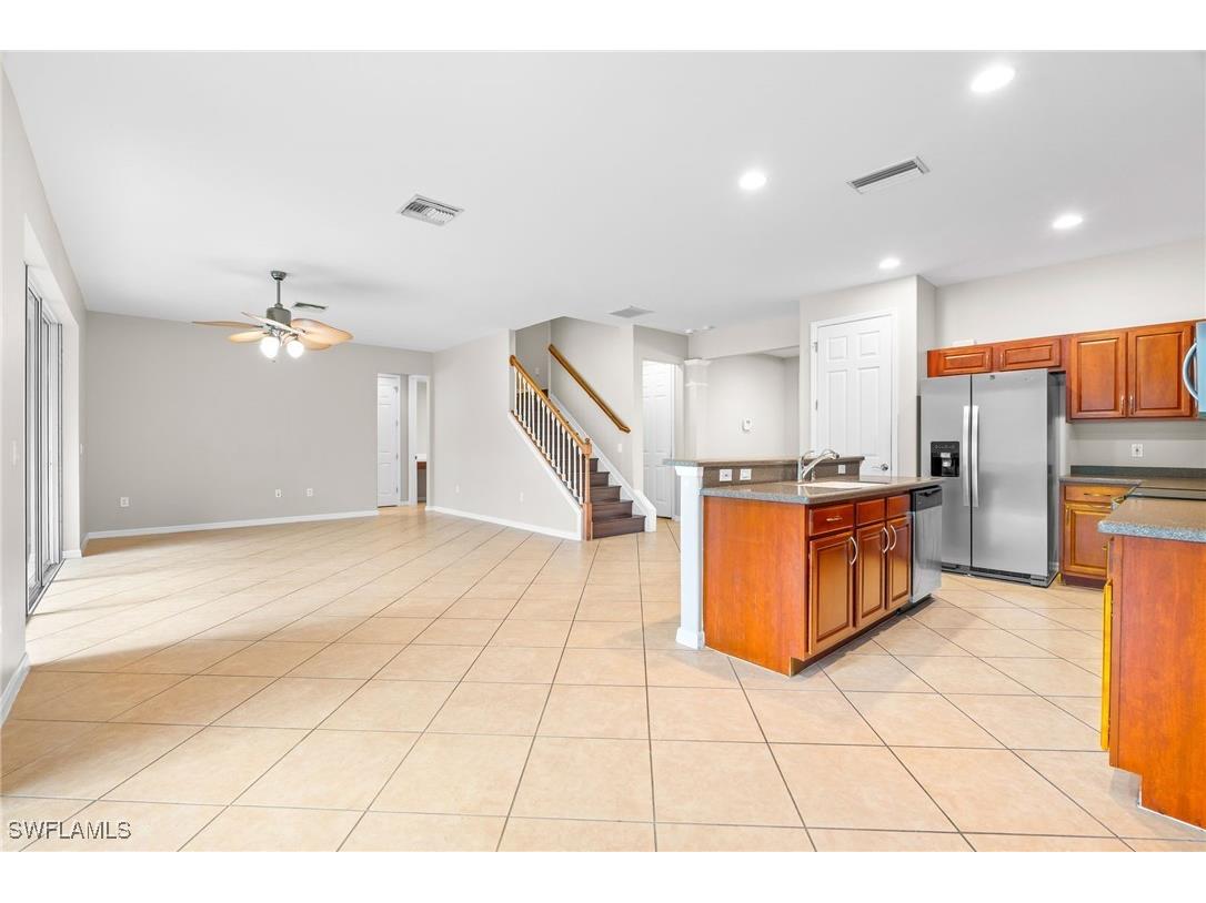 15678 Angelica Drive Alva FL 33920 225084926 image22