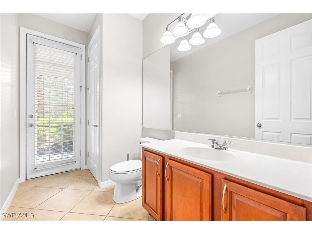 15678 Angelica Drive Alva FL 33920 225084926 image23