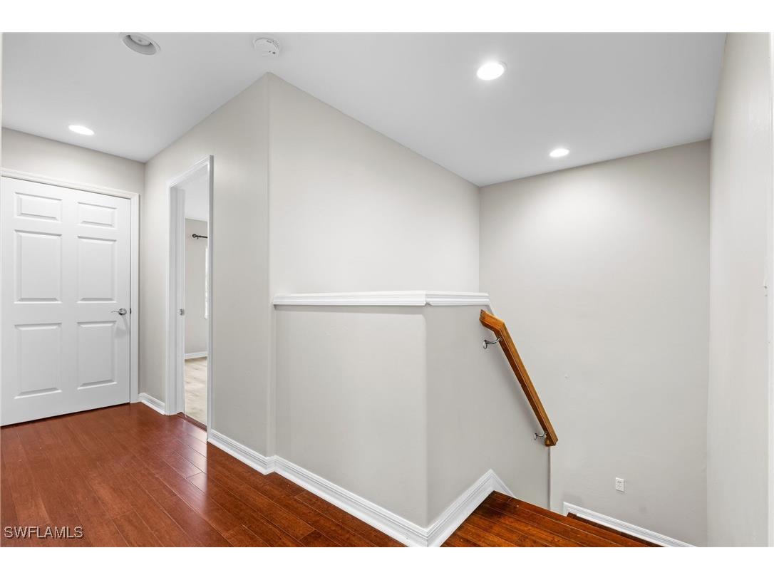 15678 Angelica Drive Alva FL 33920 225084926 image24