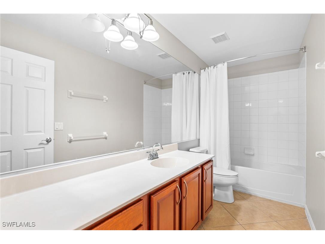 15678 Angelica Drive Alva FL 33920 225084926 image25