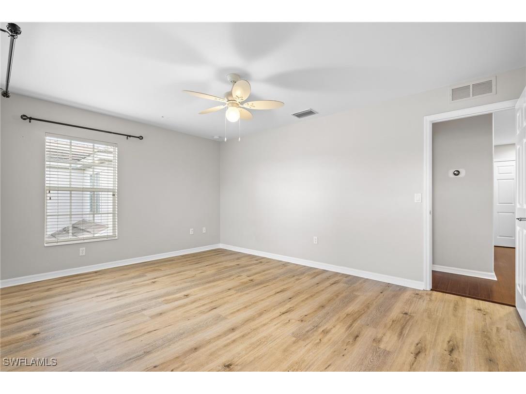 15678 Angelica Drive Alva FL 33920 225084926 image27