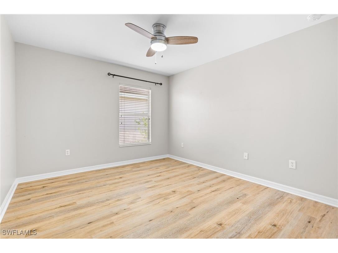 15678 Angelica Drive Alva FL 33920 225084926 image28