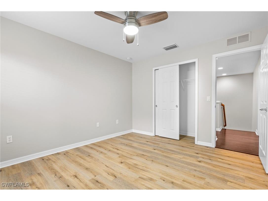 15678 Angelica Drive Alva FL 33920 225084926 image29